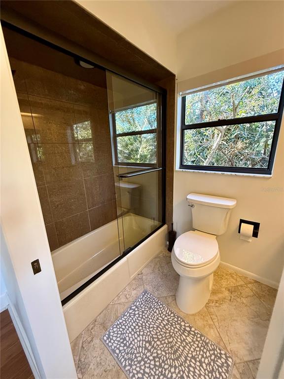 3111 Bayou Sound Longboat Key, FL 34228 - Photo 47 of 59