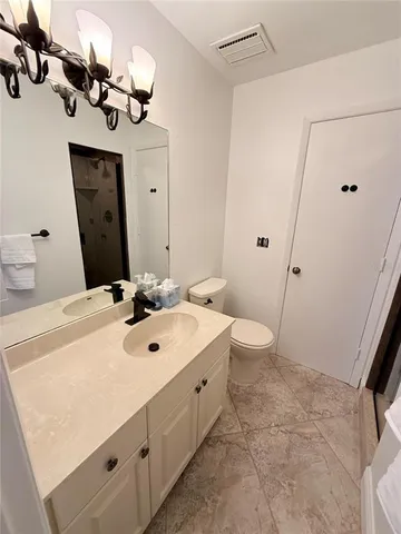 $10,000 | 3111 Bayou Sound, Longboat Key, FL 34228