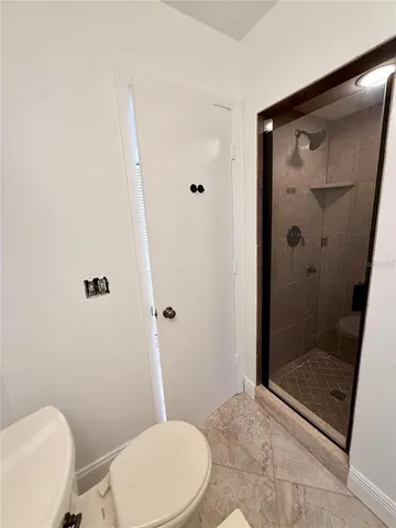 $10,000 | 3111 Bayou Sound, Longboat Key, FL 34228