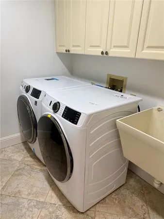 $10,000 | 3111 Bayou Sound, Longboat Key, FL 34228