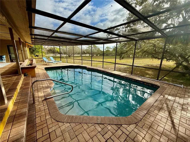 $10,000 | 3111 Bayou Sound, Longboat Key, FL 34228