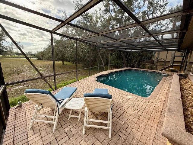 $10,000 | 3111 Bayou Sound, Longboat Key, FL 34228