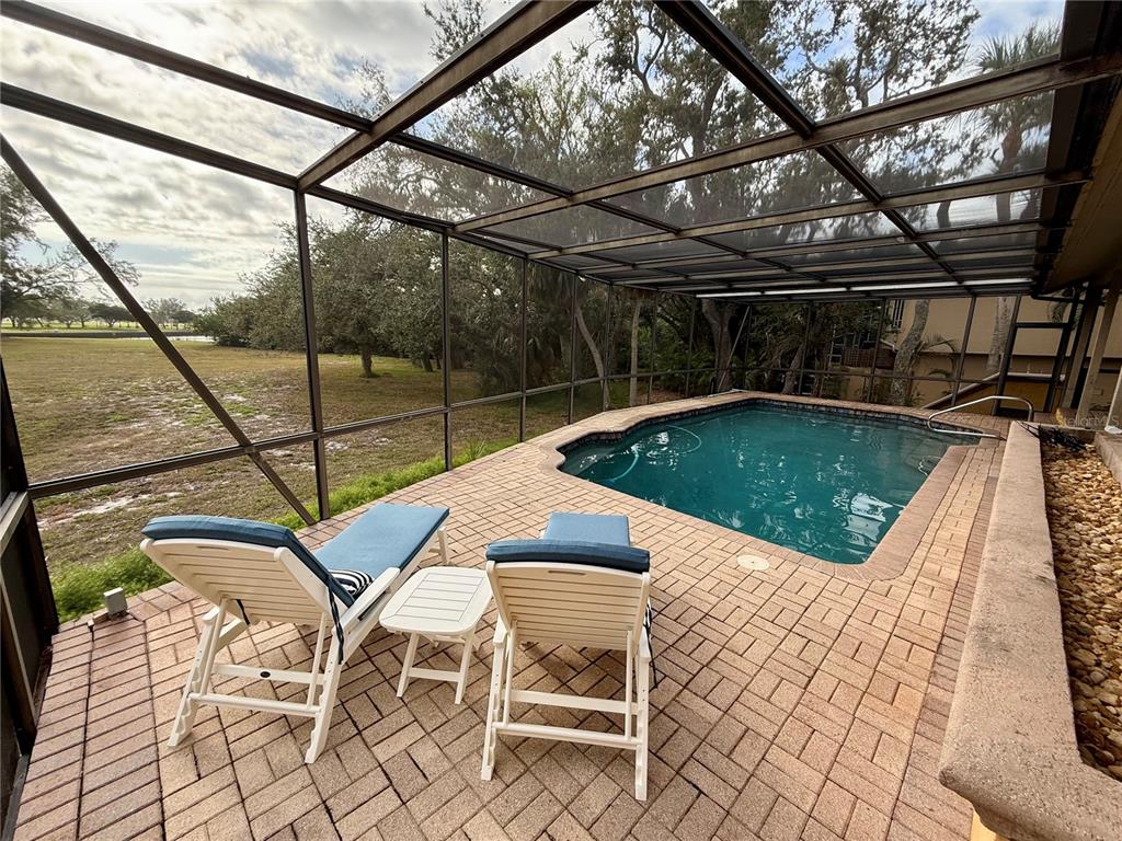 3111 Bayou Sound Longboat Key, FL 34228 - Photo 53 of 59