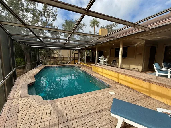 $10,000 | 3111 Bayou Sound, Longboat Key, FL 34228