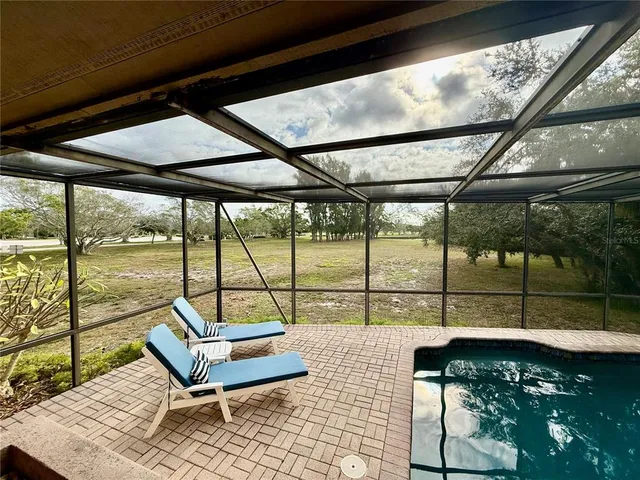 $10,000 | 3111 Bayou Sound, Longboat Key, FL 34228