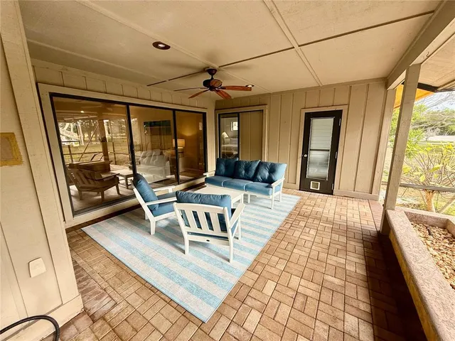 $10,000 | 3111 Bayou Sound, Longboat Key, FL 34228