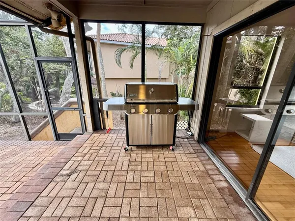 $10,000 | 3111 Bayou Sound, Longboat Key, FL 34228