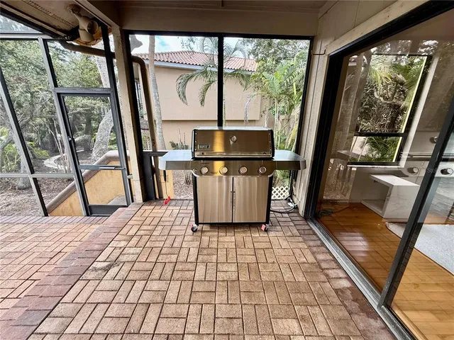 $10,000 | 3111 Bayou Sound, Longboat Key, FL 34228