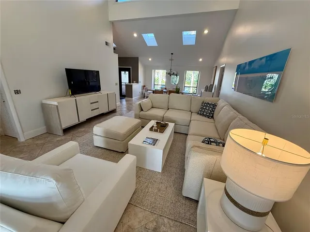 $10,000 | 3111 Bayou Sound, Longboat Key, FL 34228