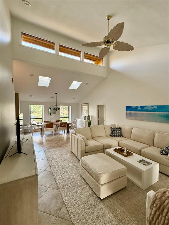 3111 Bayou Sound Longboat Key, FL 34228 - Photo 10 of 59