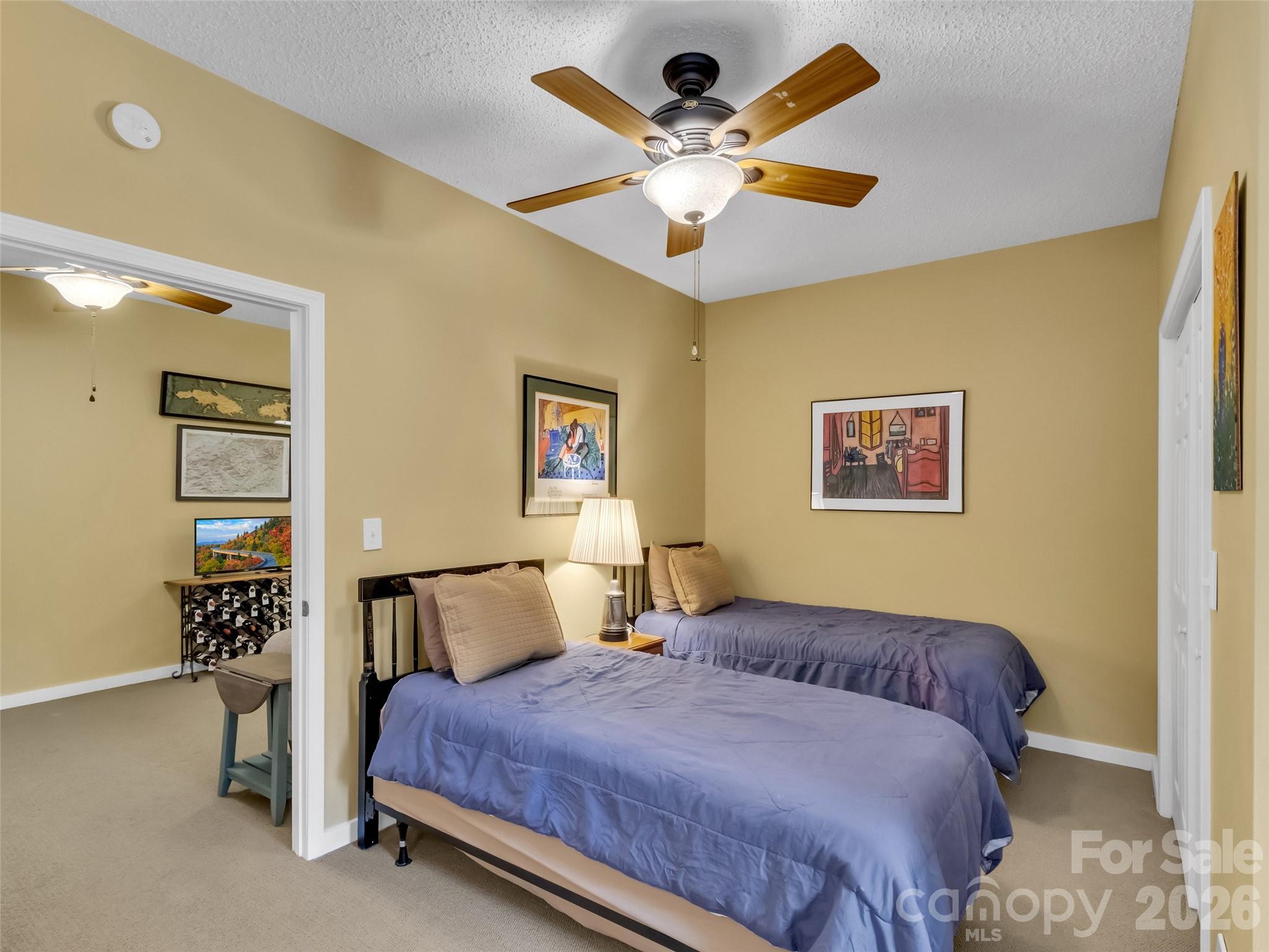 936 Little Mountain Road Waynesville, NC 28786 - Photo 25 of 43 Gallery Image 25