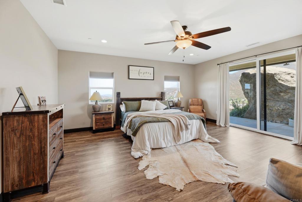 1457 Star Valley Road Alpine, CA 91901 - Photo 14 of 72 Gallery Image 14