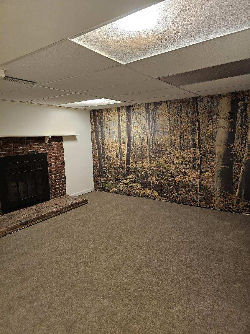 670 Sheridan Road St. Joseph, MI 49085 - Photo 28 of 34 IMG_20260127_142137_01