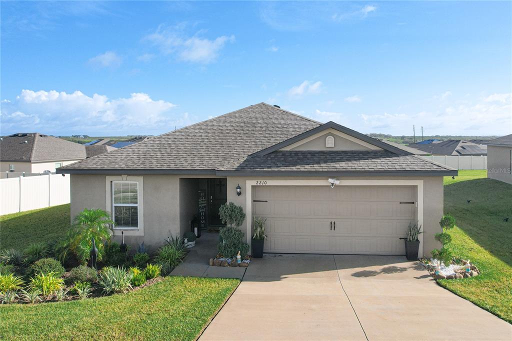 2210 Mandarin Loop Dundee, FL 33838 - Photo 1 of 1 Gallery Image 1