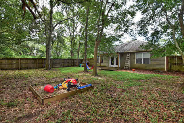 14604 Silveroaks Loop Silverhill, AL 36576 - Photo 21 of 24