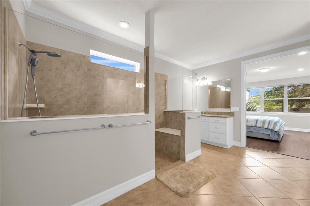 10713 BERRY CREEK Road Orlando, FL 32836 - Photo 23 of 44 Gallery Image 23