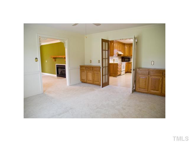 708 Wheless Road Louisburg, NC 27549 - Photo 11 of 25 Gallery Image 11