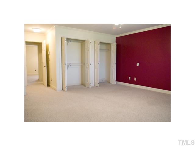 708 Wheless Road Louisburg, NC 27549 - Photo 21 of 25 Gallery Image 21