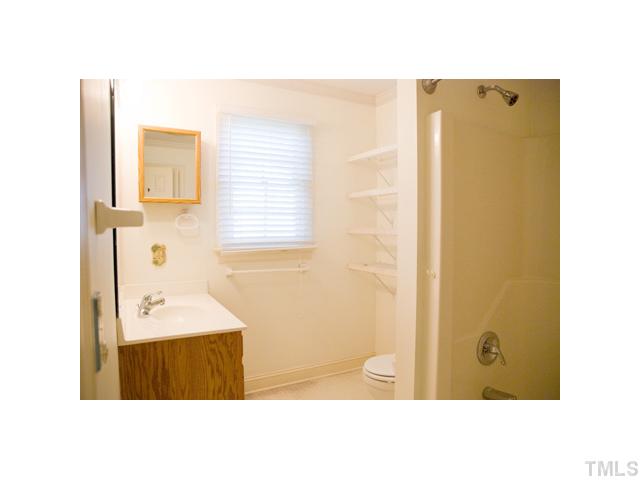 708 Wheless Road Louisburg, NC 27549 - Photo 23 of 25 Gallery Image 23