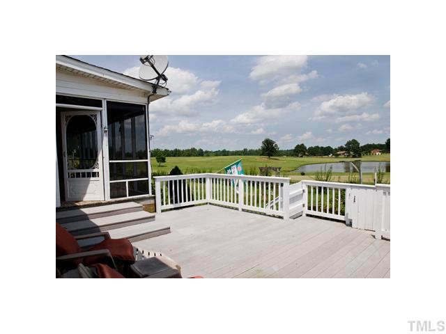 708 Wheless Road Louisburg, NC 27549 - Photo 5 of 25 Gallery Image 5