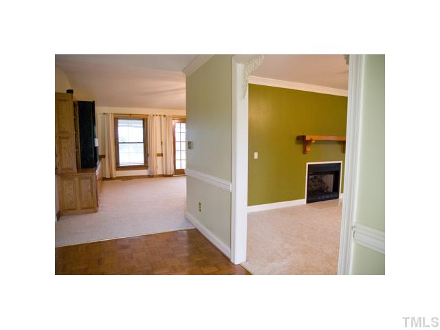 708 Wheless Road Louisburg, NC 27549 - Photo 8 of 25 Gallery Image 8