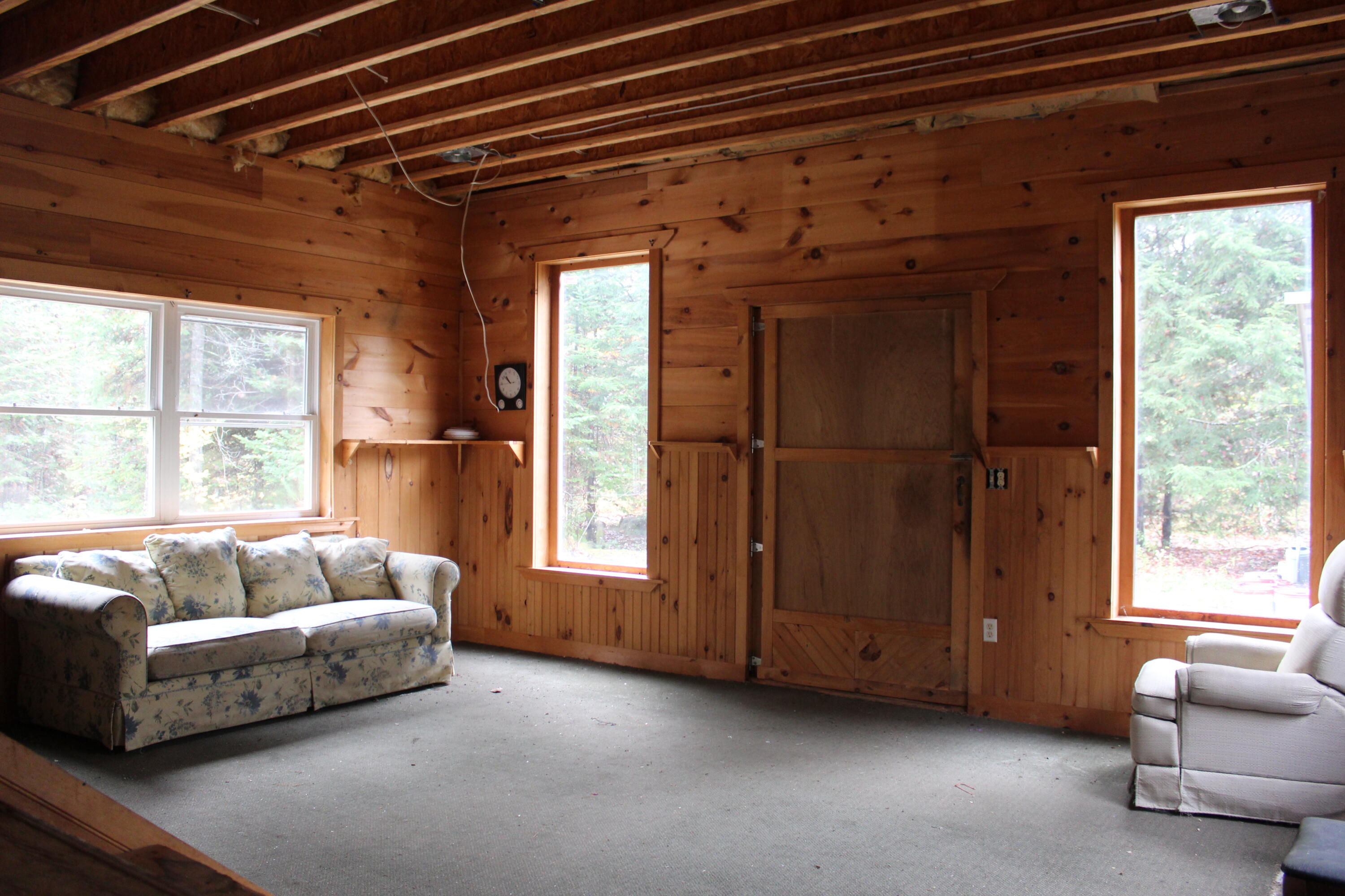 87 Farnsworth Road Fryeburg, ME 04037 - Photo 13 of 17 IMG_1382
