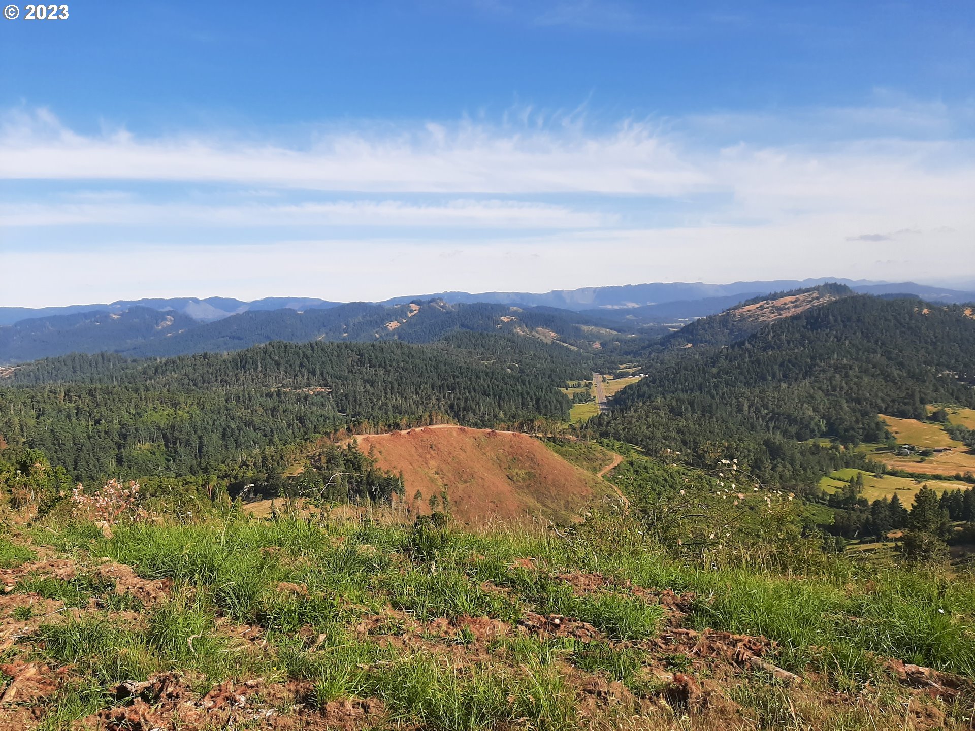 Undisclosed Address Winston, OR 97496 - Photo 20 of 20