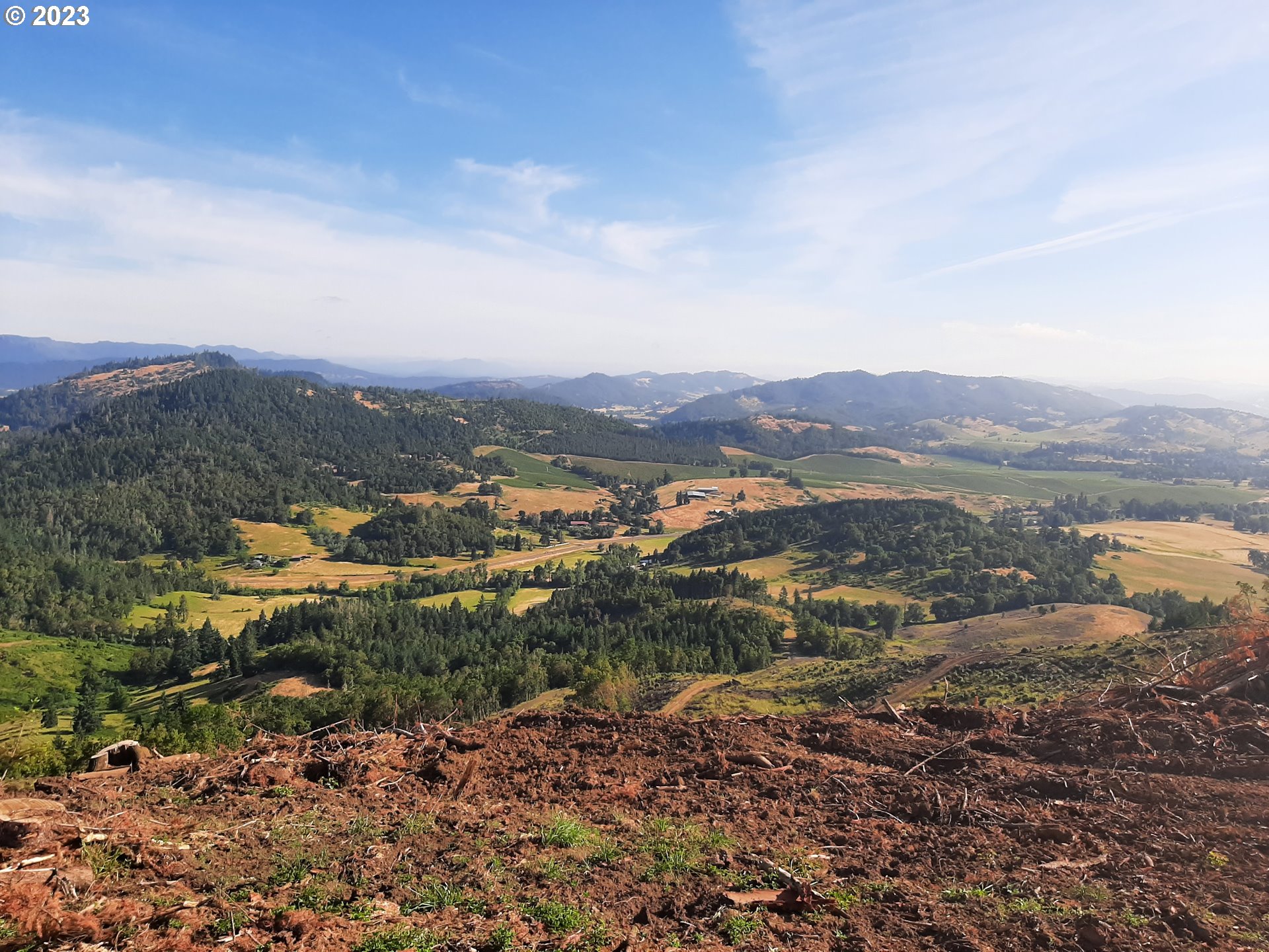 Undisclosed Address Winston, OR 97496 - Photo 2 of 20