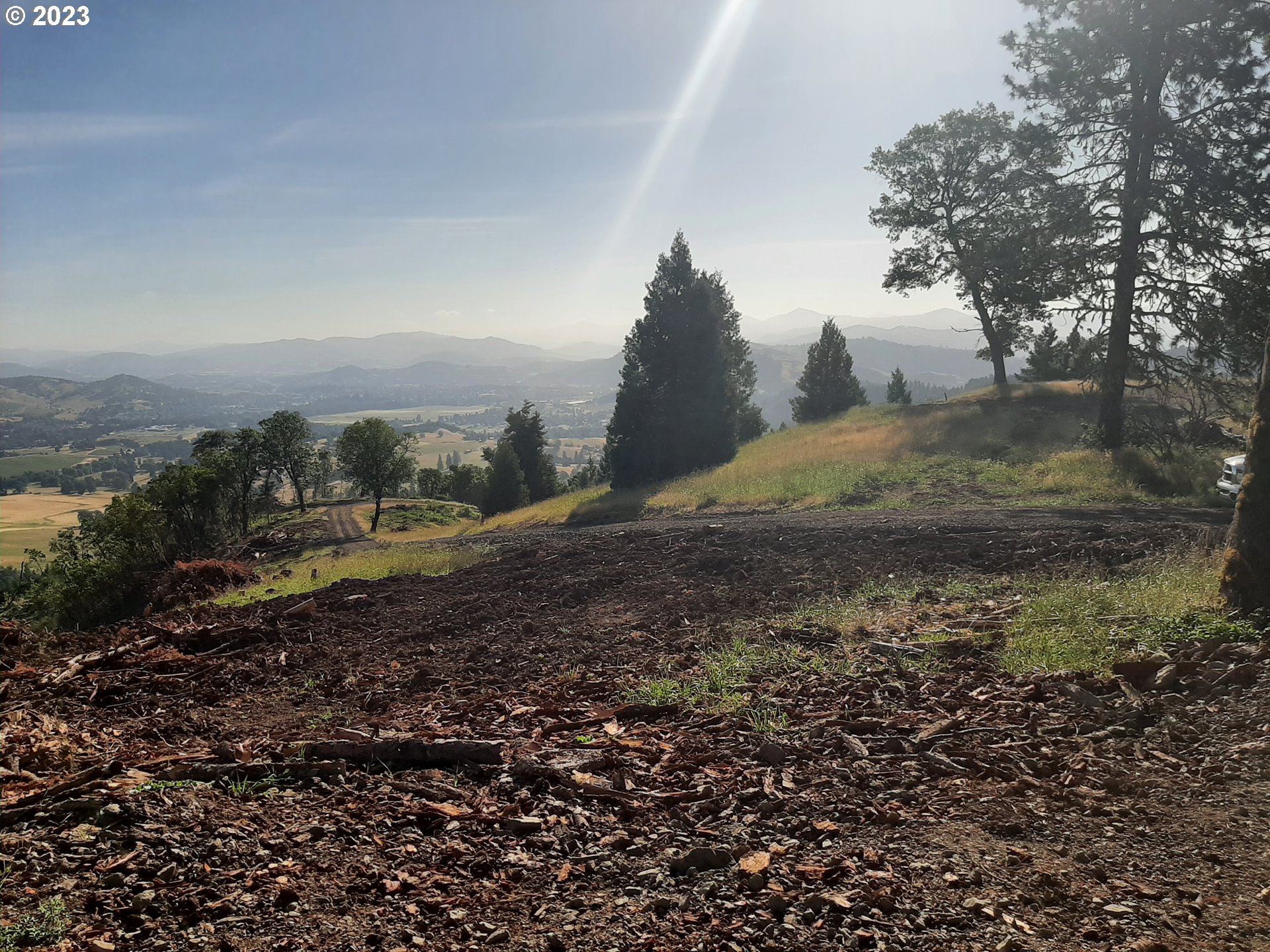 Undisclosed Address Winston, OR 97496 - Photo 5 of 20