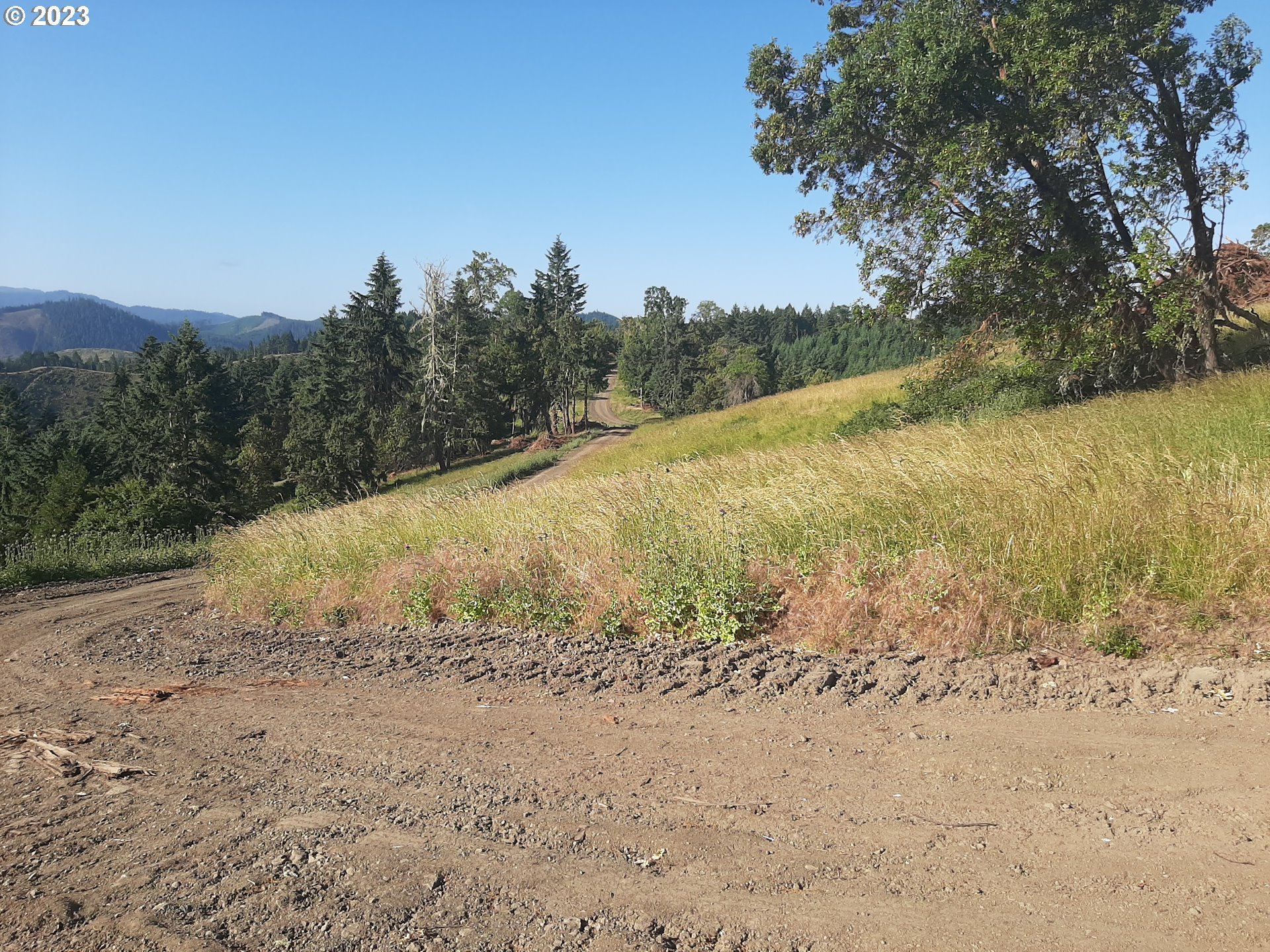 Undisclosed Address Winston, OR 97496 - Photo 8 of 20