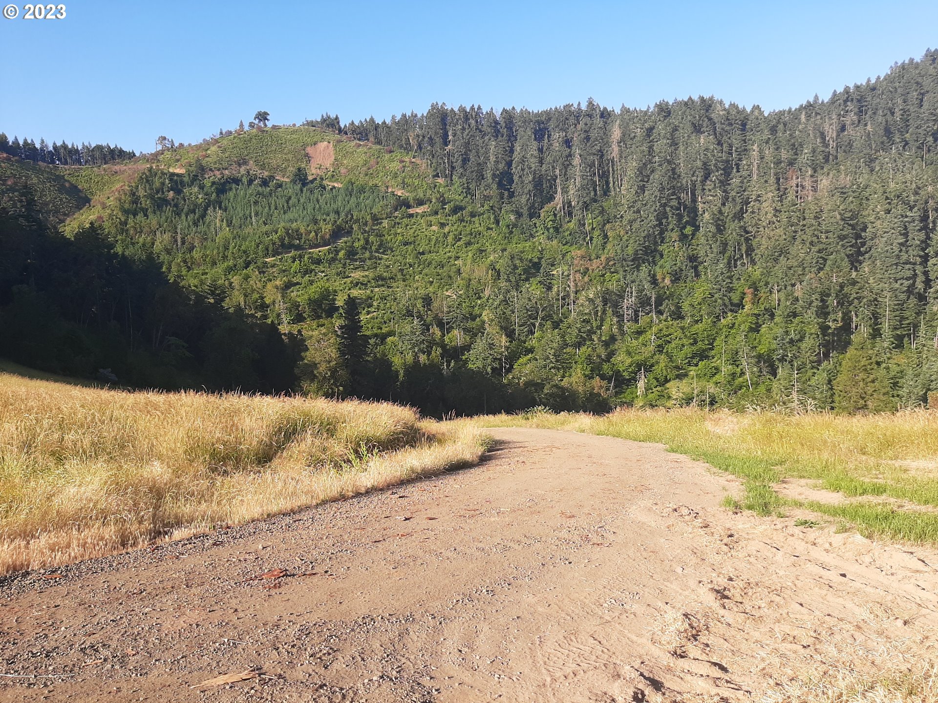 Undisclosed Address Winston, OR 97496 - Photo 10 of 20