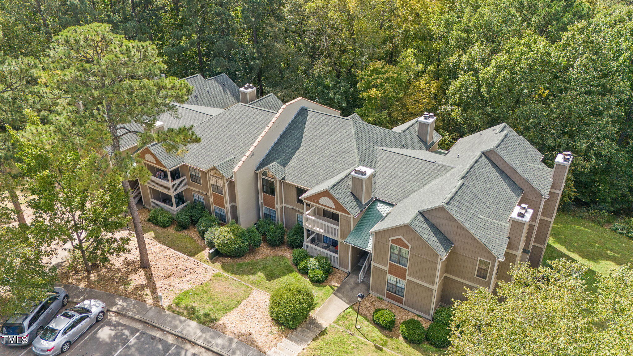 3702 Chimney Ridge Place, Unit 8 Durham, NC 27713 - Photo 26 of 27 JRKPhotography-1