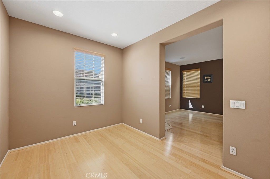 40122 Stowe Road Temecula, CA 92591 - Photo 13 of 52