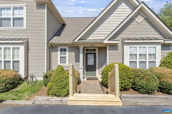$429,000 | 1350 Stoney Ridge Road, Charlottesville, VA 22902