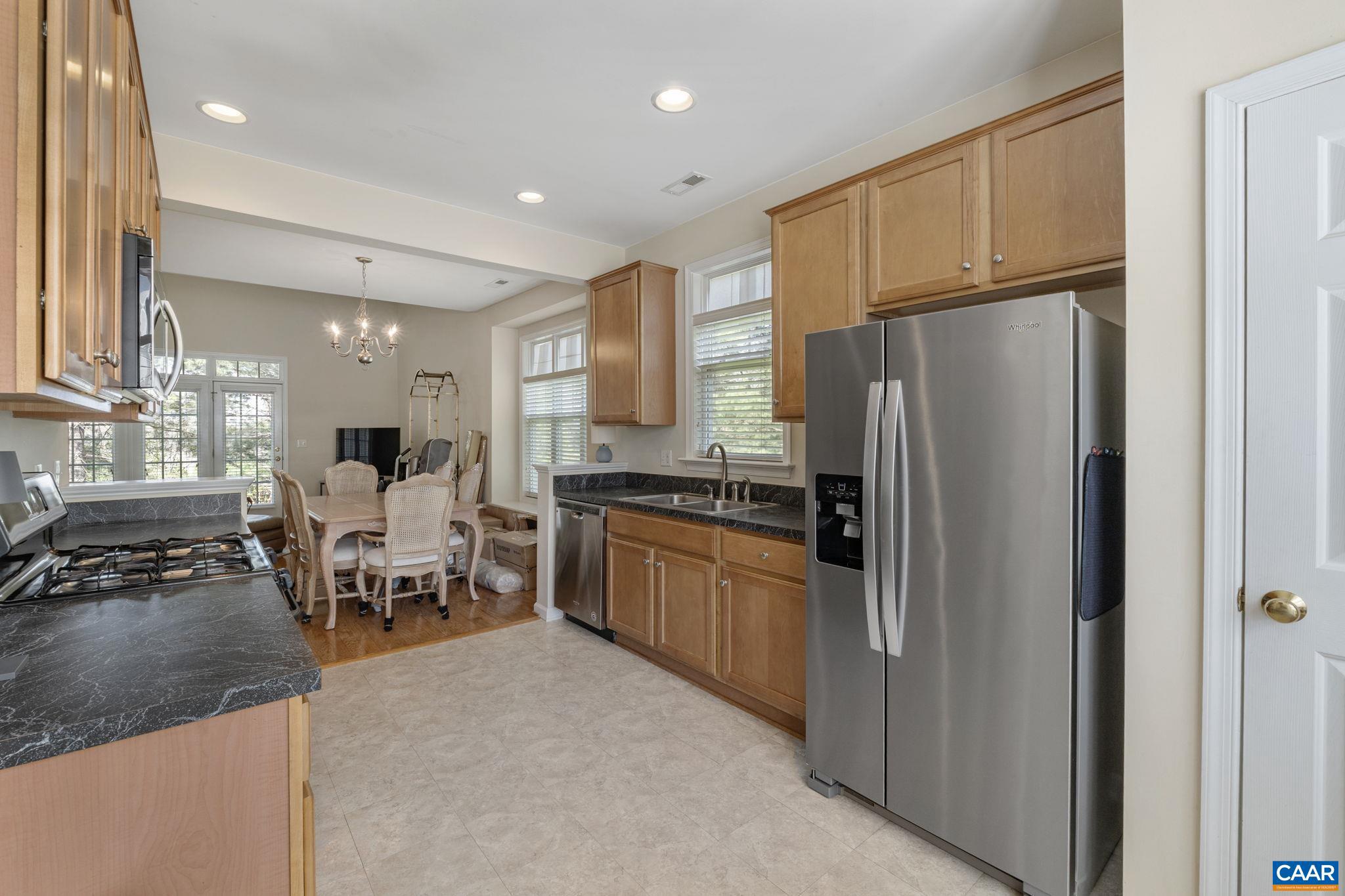 1350 Stoney Ridge Road Charlottesville, VA 22902 - Photo 12 of 26