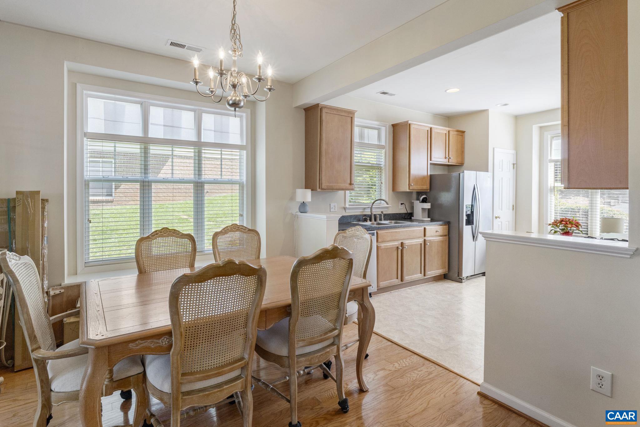 1350 Stoney Ridge Road Charlottesville, VA 22902 - Photo 13 of 26