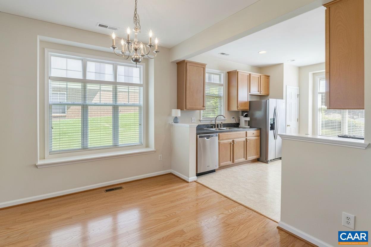 1350 Stoney Ridge Road Charlottesville, VA 22902 - Photo 14 of 26