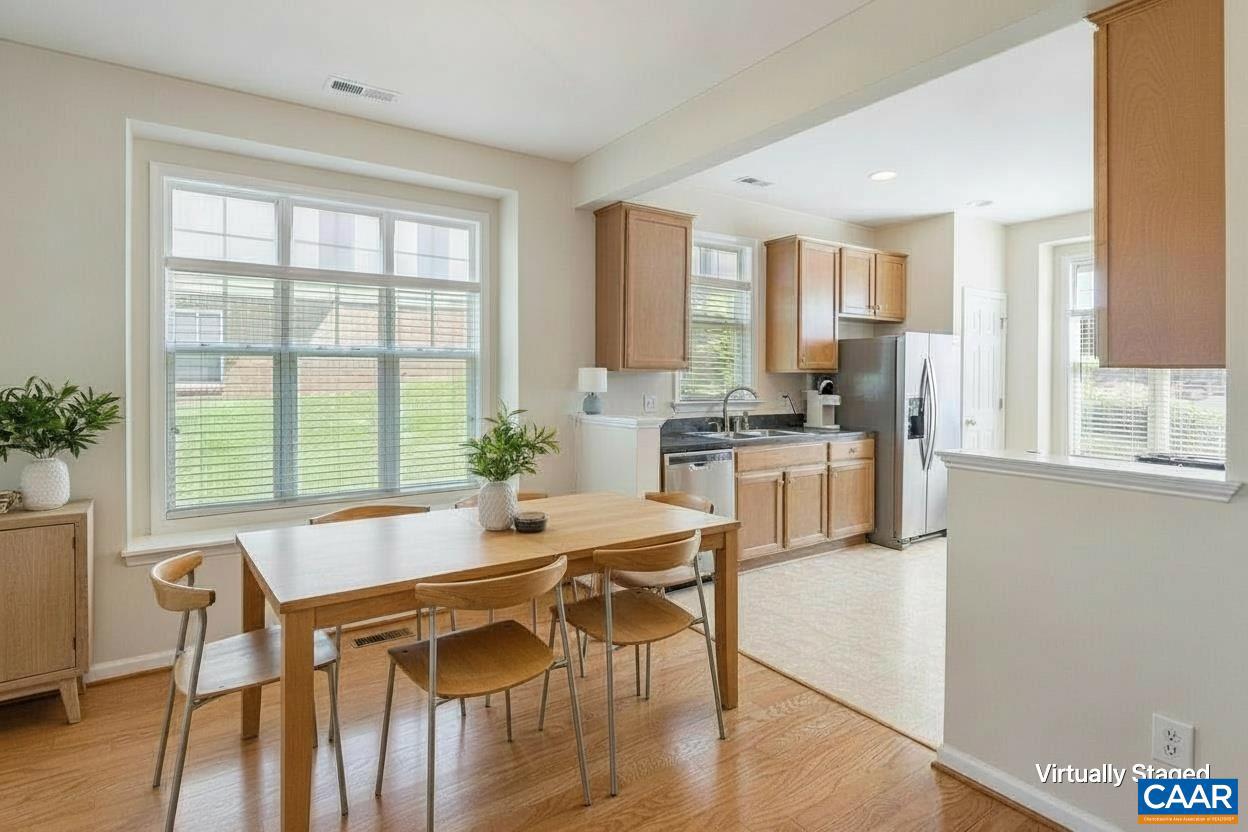 1350 Stoney Ridge Road Charlottesville, VA 22902 - Photo 15 of 26