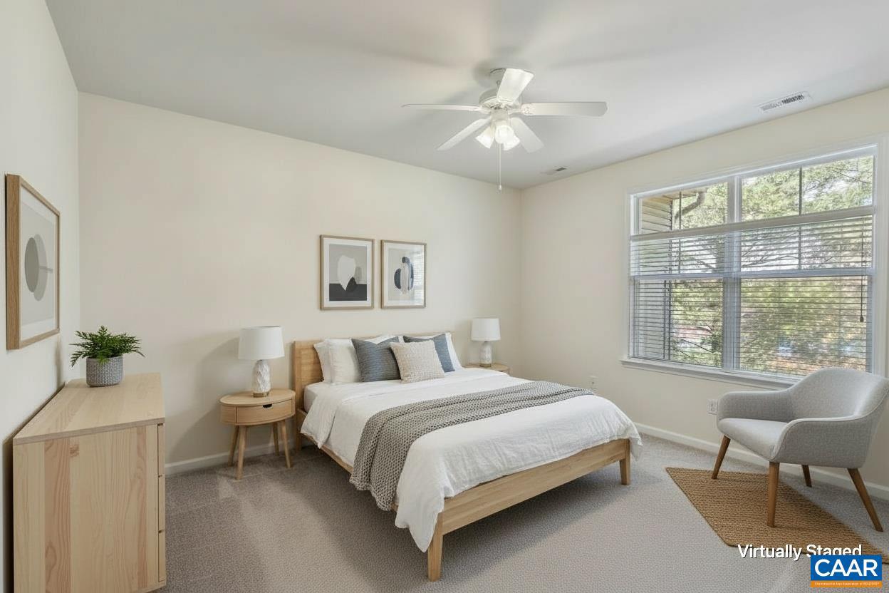 1350 Stoney Ridge Road Charlottesville, VA 22902 - Photo 16 of 26