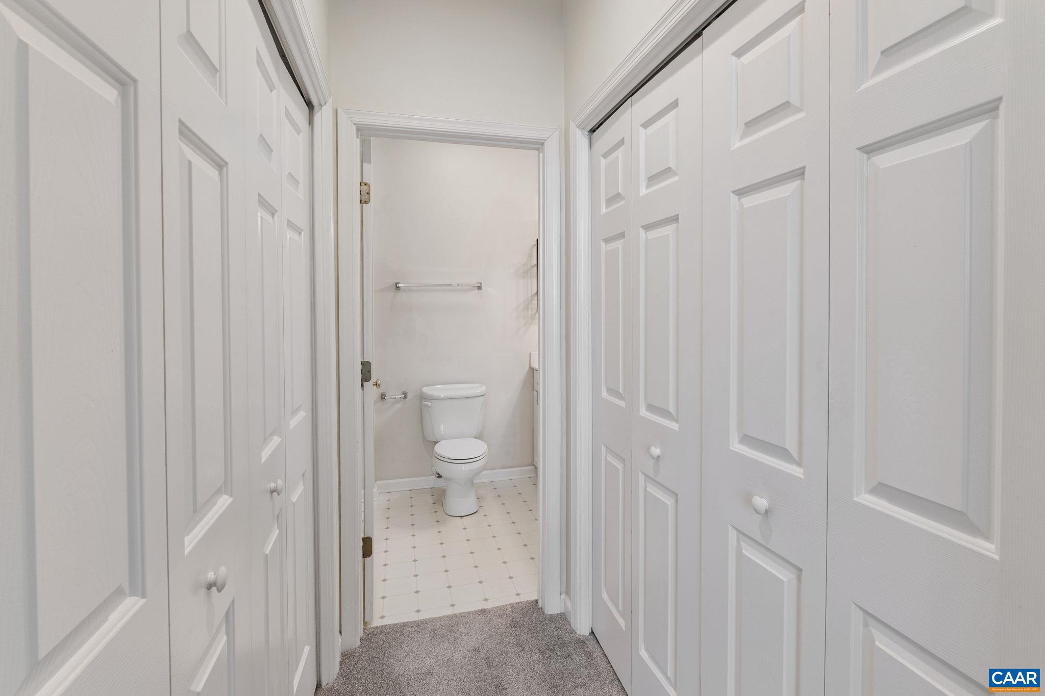 1350 Stoney Ridge Road Charlottesville, VA 22902 - Photo 17 of 26