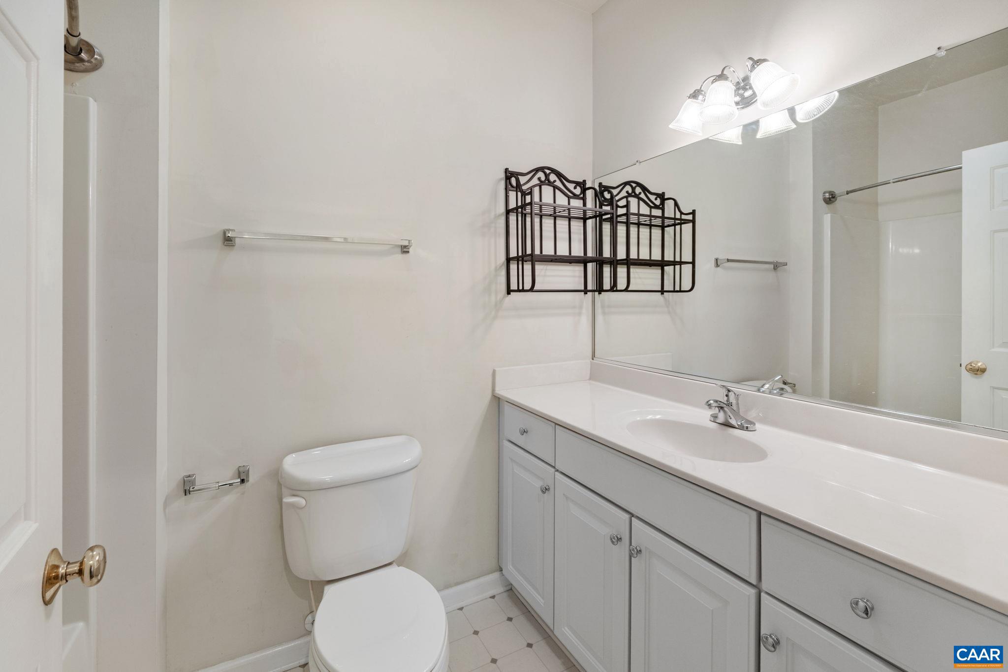 1350 Stoney Ridge Road Charlottesville, VA 22902 - Photo 18 of 26