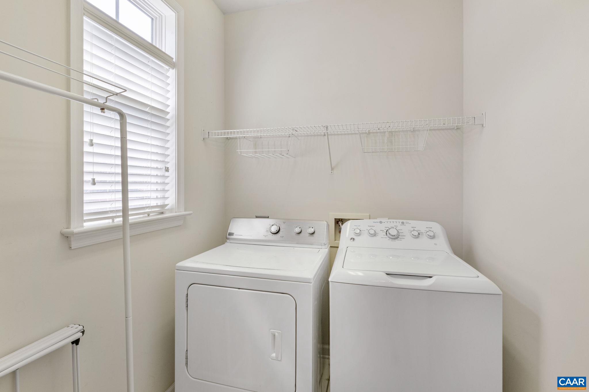 1350 Stoney Ridge Road Charlottesville, VA 22902 - Photo 19 of 26