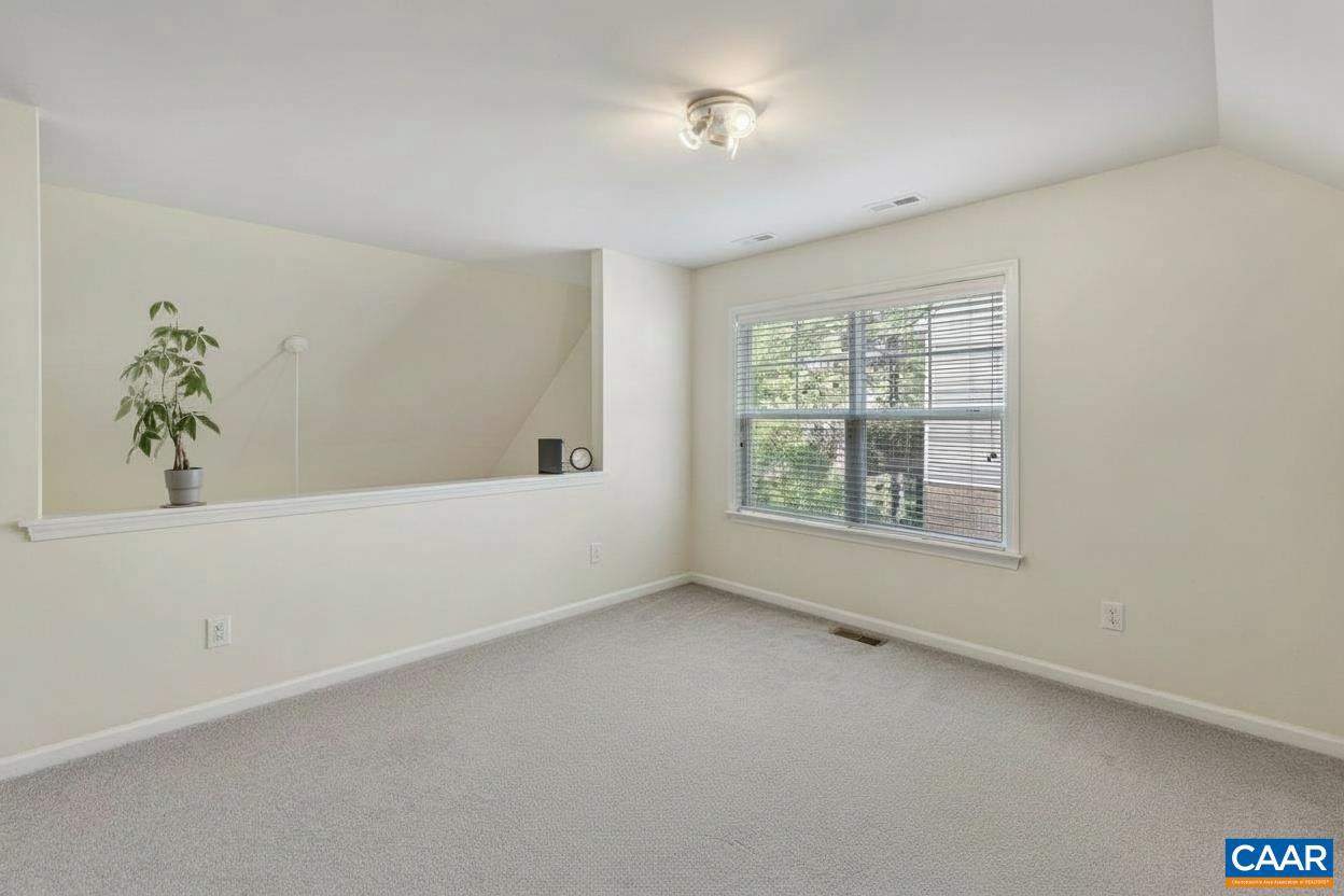 1350 Stoney Ridge Road Charlottesville, VA 22902 - Photo 20 of 26