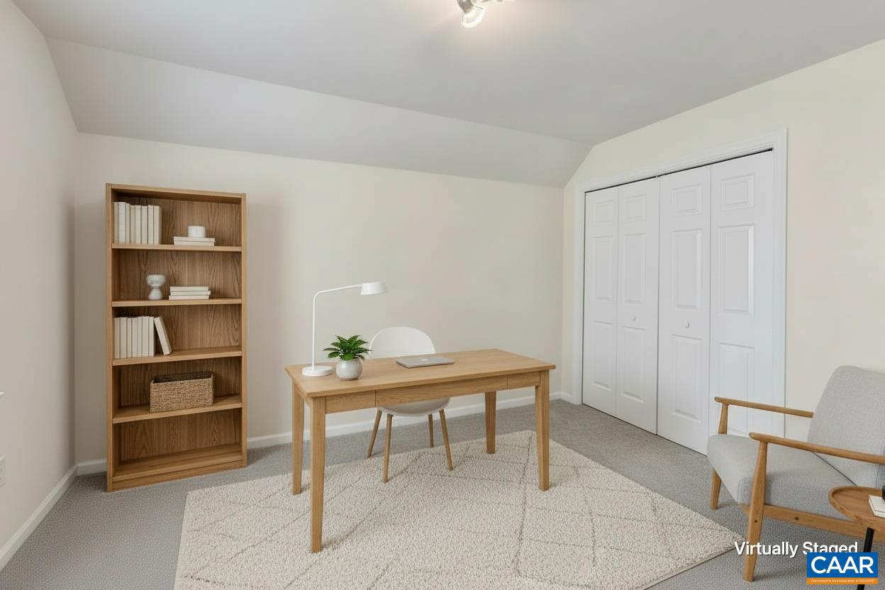 1350 Stoney Ridge Road Charlottesville, VA 22902 - Photo 21 of 26