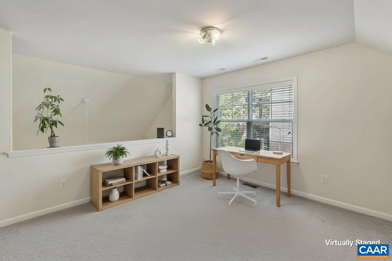 1350 Stoney Ridge Road Charlottesville, VA 22902 - Photo 22 of 26