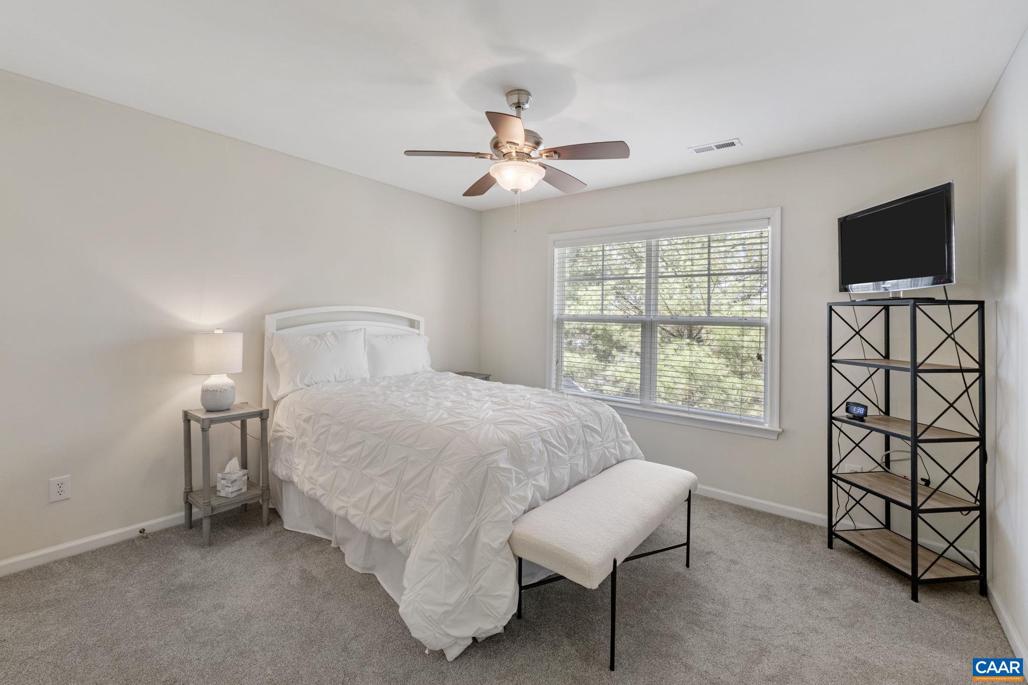 1350 Stoney Ridge Road Charlottesville, VA 22902 - Photo 23 of 26