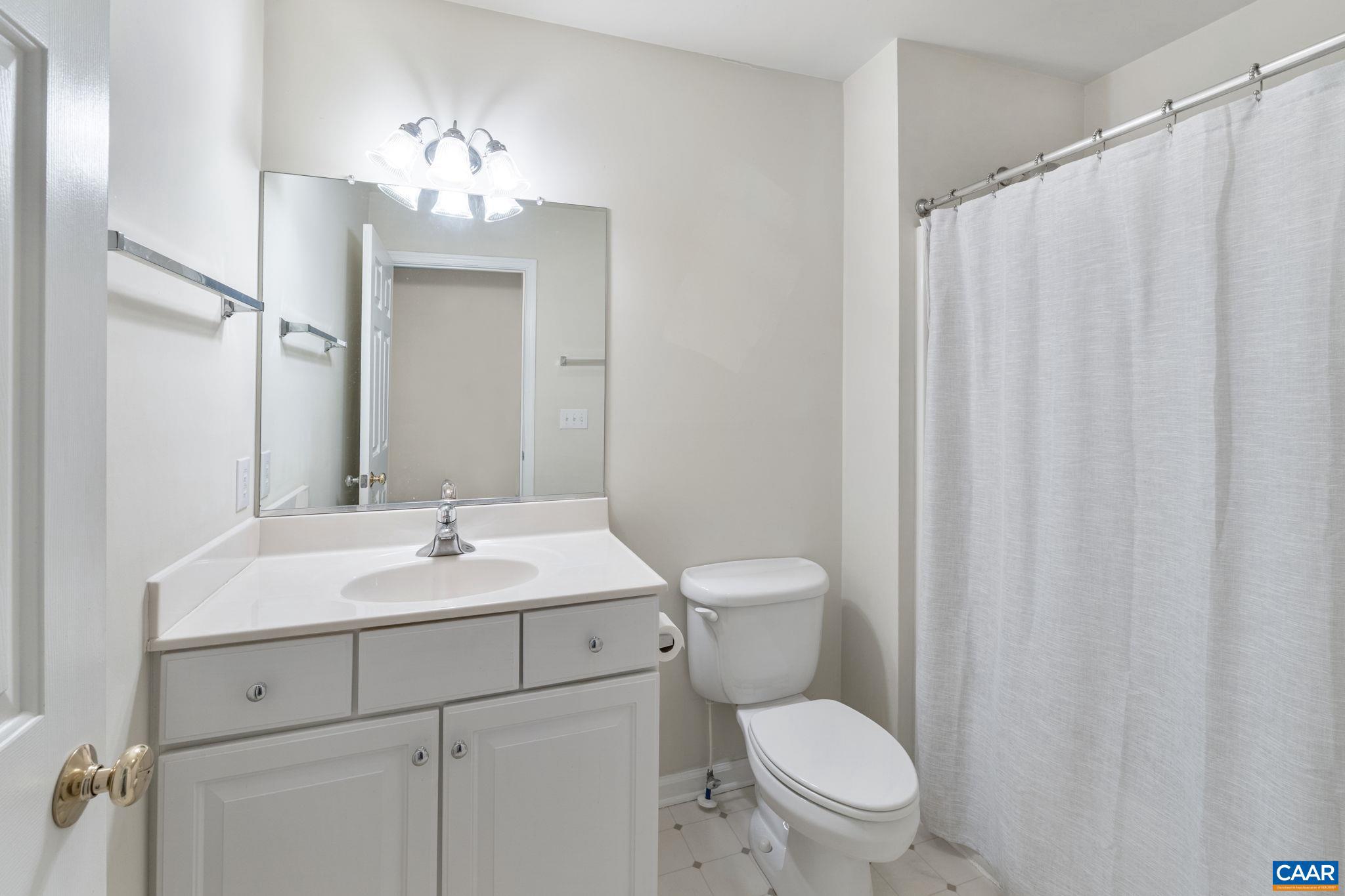 1350 Stoney Ridge Road Charlottesville, VA 22902 - Photo 24 of 26