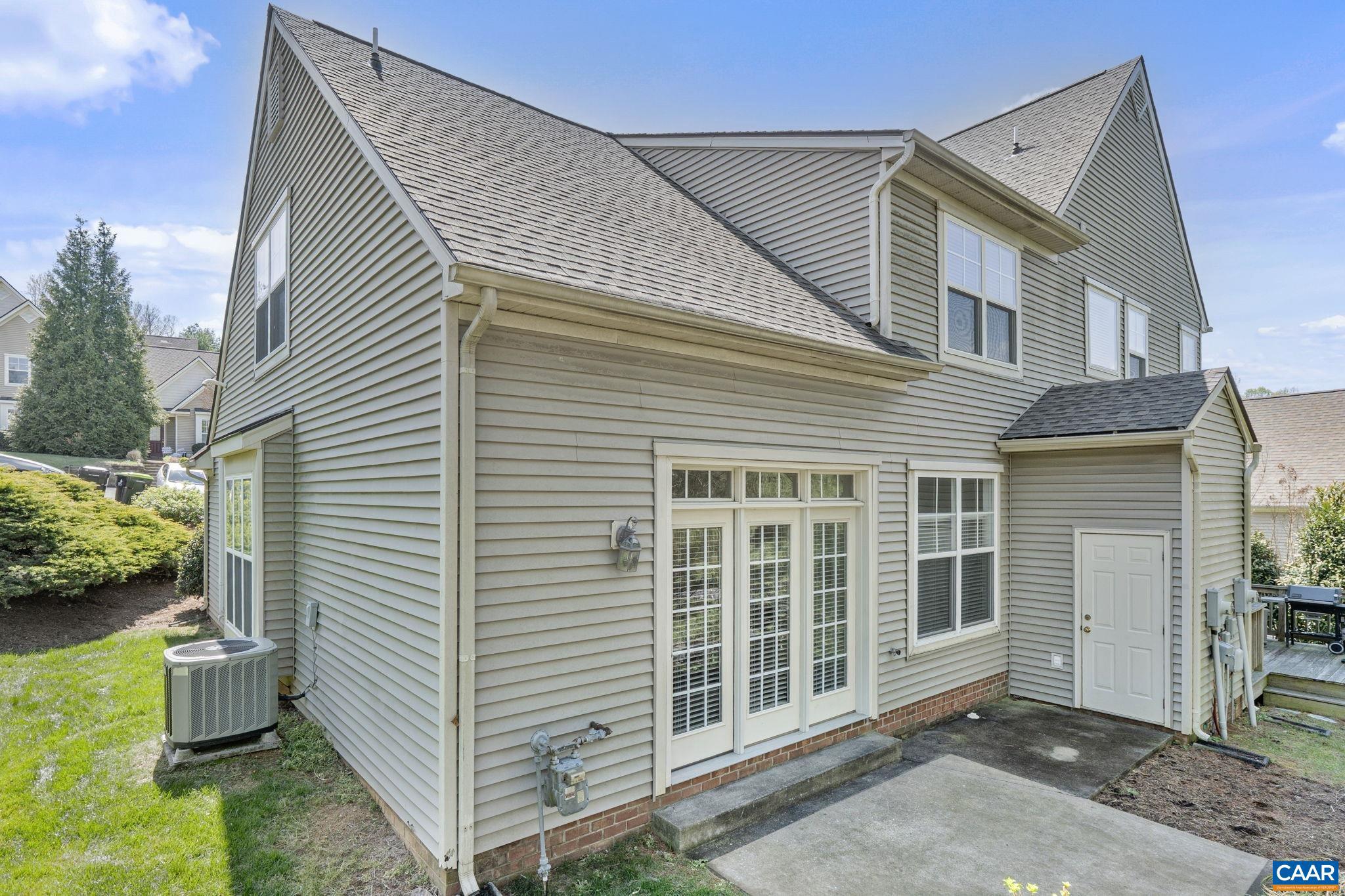 1350 Stoney Ridge Road Charlottesville, VA 22902 - Photo 25 of 26