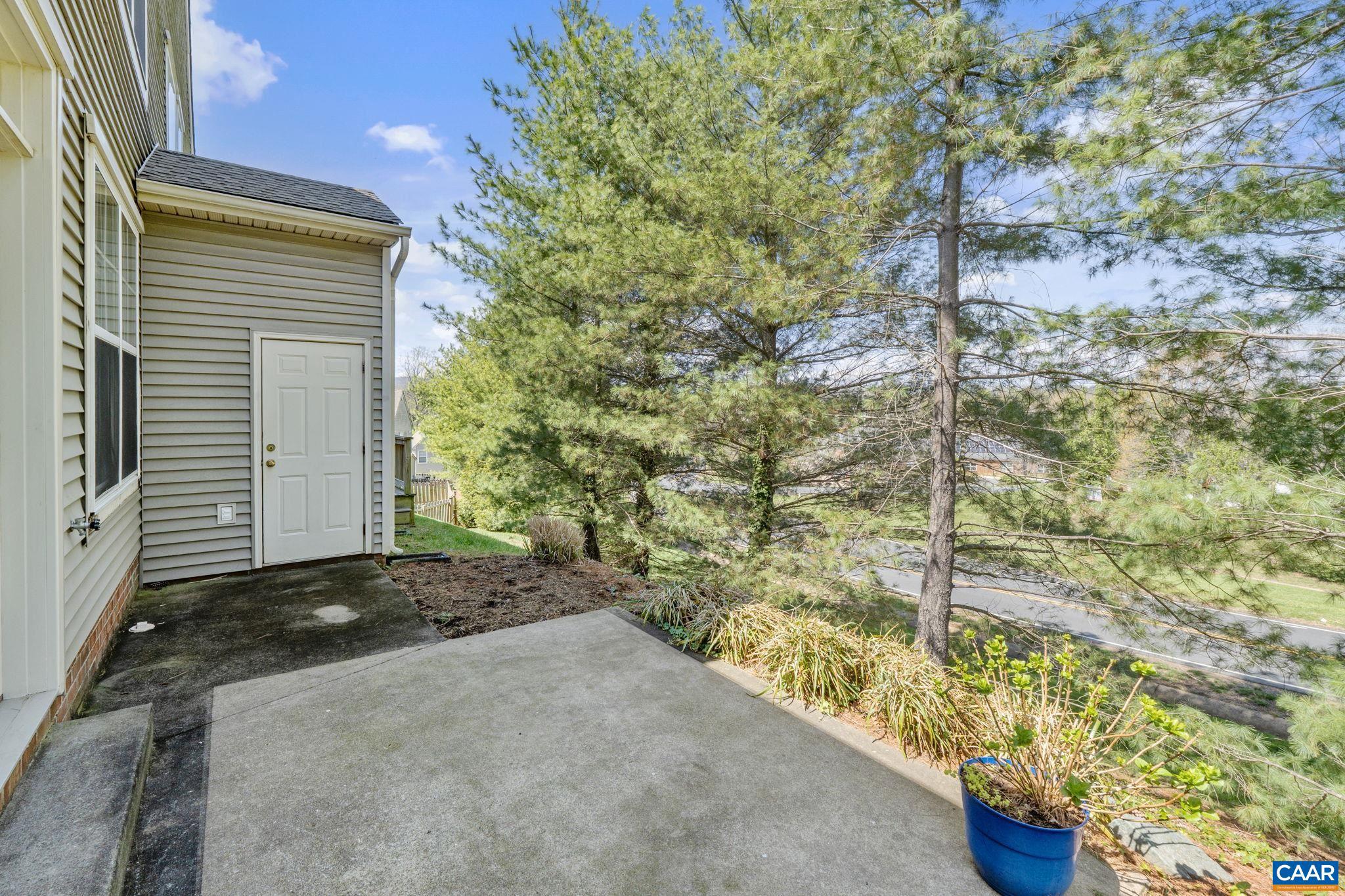 1350 Stoney Ridge Road Charlottesville, VA 22902 - Photo 26 of 26