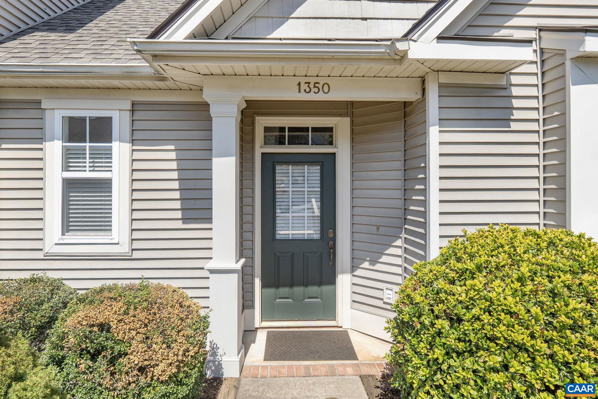 1350 Stoney Ridge Road Charlottesville, VA 22902 - Photo 3 of 26